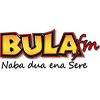 FBC - Bula FM 102