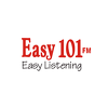 CKOT FM 101.3 - Easy 101