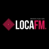 Loca FM Latino