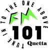 Radio Pakistan Quetta 101.0 FM