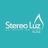 Stereo Luz 93.5 FM