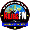 Kiligs FM