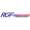RGF Radio
