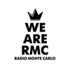 RMC The Best
