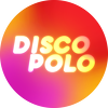 Open FM Disco Polo