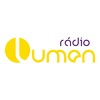 Radio Lumen 89.7 FM
