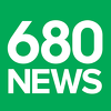 680 News - CFTR