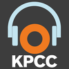 KPCC FM 89.3
