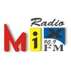 MIX 90.9FM 