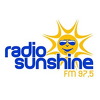 Radio Sunshine FM 97.5