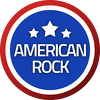 Open FM American Rock