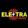 ELECTRA Radio 89.1 FM