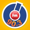 Otima FM 94.5 & 90.3