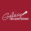 Galaxy FM 100.2