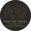 nRP Radio