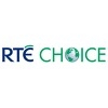 RTE Choice Radio