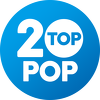 Open FM Top 20 Pop