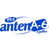 Antena-6