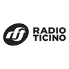 Fiume Ticino Radio