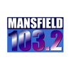 Mansfield Radio