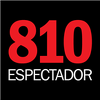 Radio El Espectador 810 AM