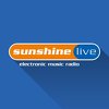 Sunshine Live 102.1 FM