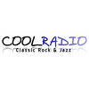 Cool Radio Jazz