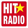 Hit Radio Mgharba