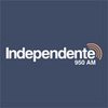 Radio Independente 950 AM
