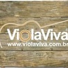 Radio Viola Viva Web