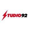 Studio92 92.5 FM