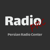 Radio PRC