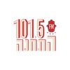Hatahana 101.5 FM
