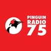 Pinquin Radio