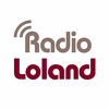 Loland Radio 104.4 FM