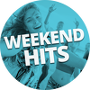 Open FM Weekend Hits