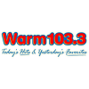 WARM FM 103.3