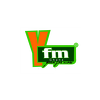 YFM Ghana 107.9 FM