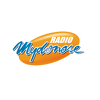 Radio Mydonose 106.5 FM