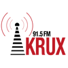 KRUX Radio