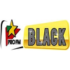 Pro FM Black