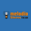 Melodia FM 96.9