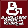 Bangalore Christian Radio