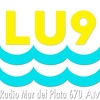 LU9 Radio Mar del Plata 670 AM