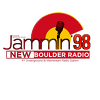 Jammin 98 Boulder