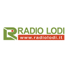 Radio Lodi 100.5 FM