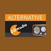 Eldo Radio - Alternative