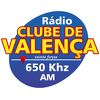 Valenca Radio