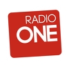 Radio One 90.5 FM