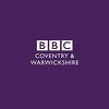 BBC Coventry and Warwickshire